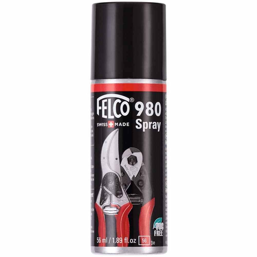 SPRAY FELCO 980